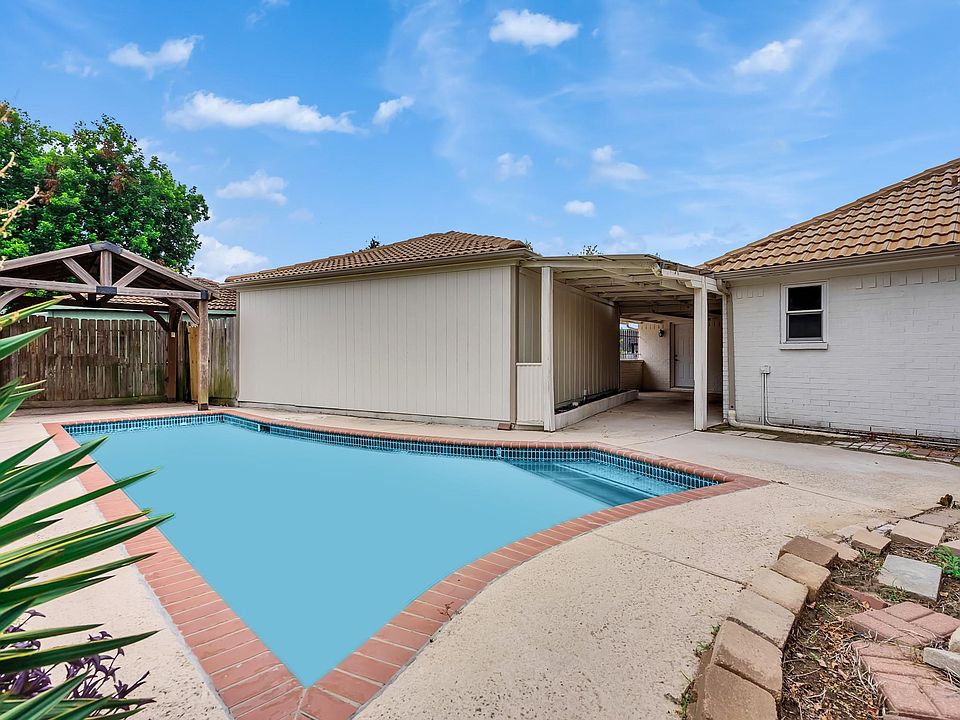 1st image of 10519 Kirkwren Dr