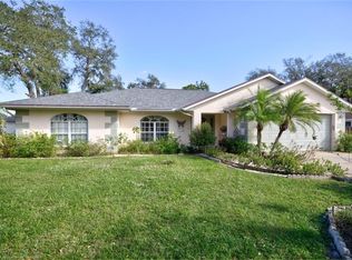 2128 N Cardinal Rd, Avon Park, FL 33825