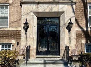 45 Park Ave BLDG 45 #5, Bloomfield Twp., NJ 07003