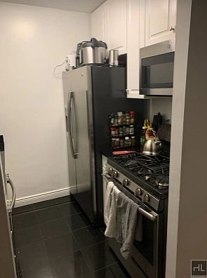 2nd image of 205 E 95th St APT 14G