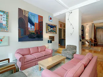 Sold by Sotheby's International Realty