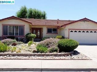 3000 Camby Rd, Antioch, CA 94509