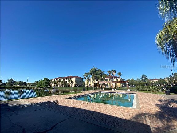 3rd image of 5550 P G A Blvd Unit 5135