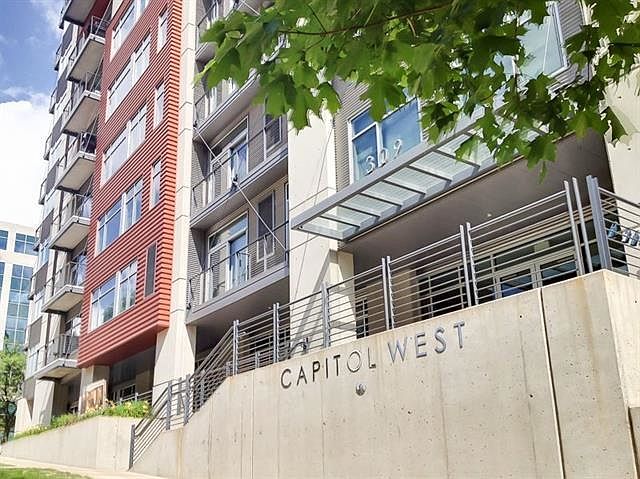 1st image of 309 W Washington Ave Unit 706