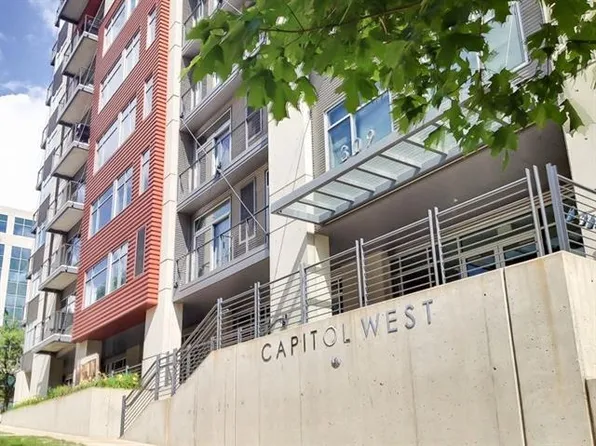 309 W Washington Ave Unit 706, Madison, WI 53703