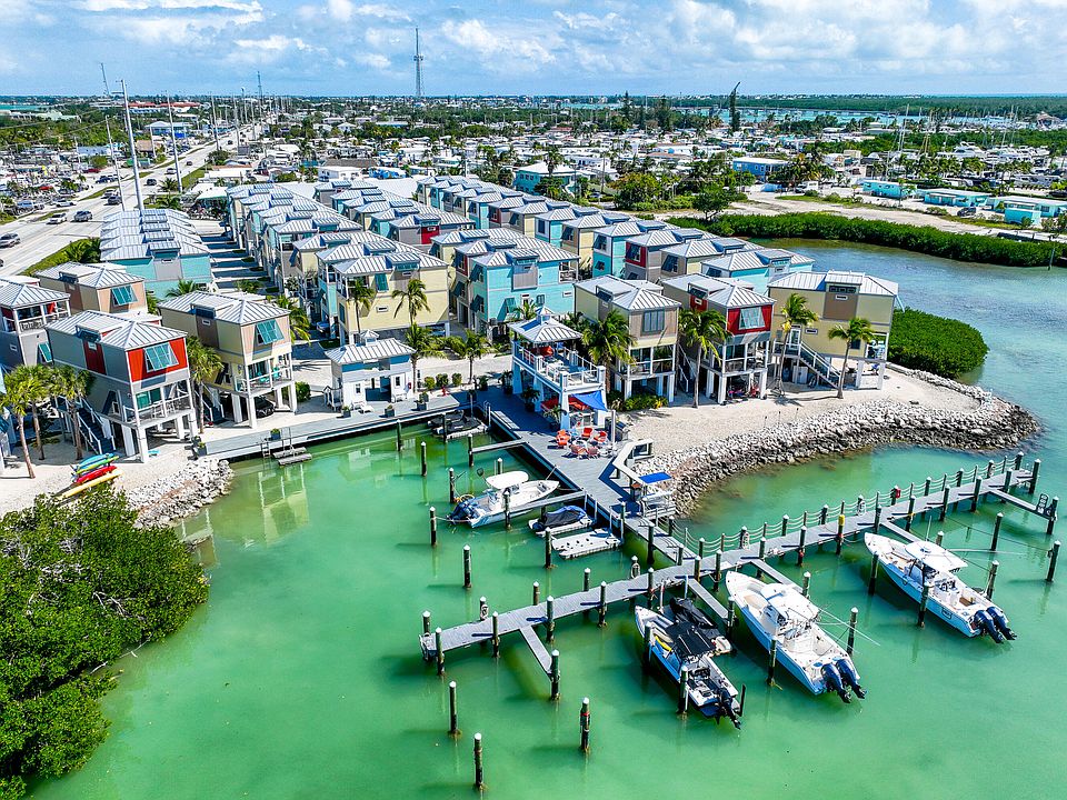 101 11th St Marathon, FL, 33050 Apartments for Rent Zillow