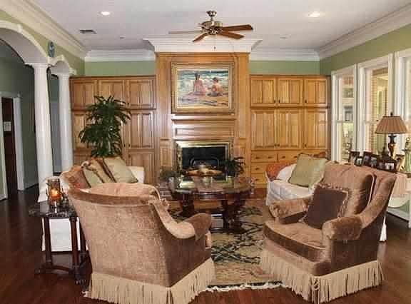 5th image of 8502 Tigres Ave