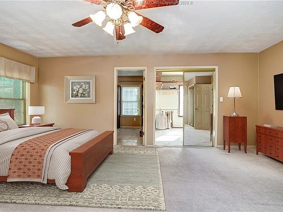 5th image of 1307 Woodland Dr