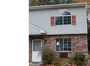 197 Pine Hill Rd UNIT 2F, Thomaston, CT 06787