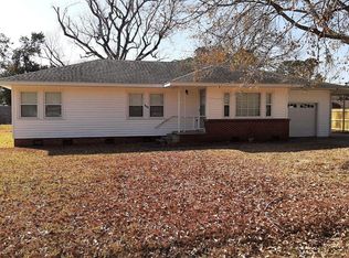 105 Maurice St, Lafayette, LA 70506
