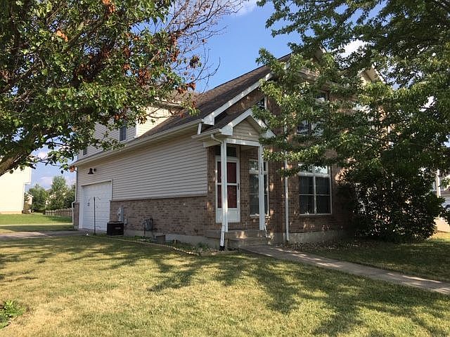 1st image of 1556 Stonefield Dr