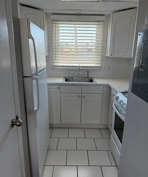 9102 Amherst Ave #B5 — Photo 6