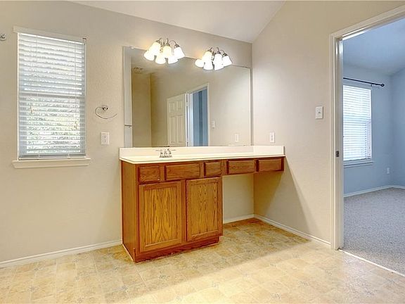 5th image of 5616 Piedra Dr