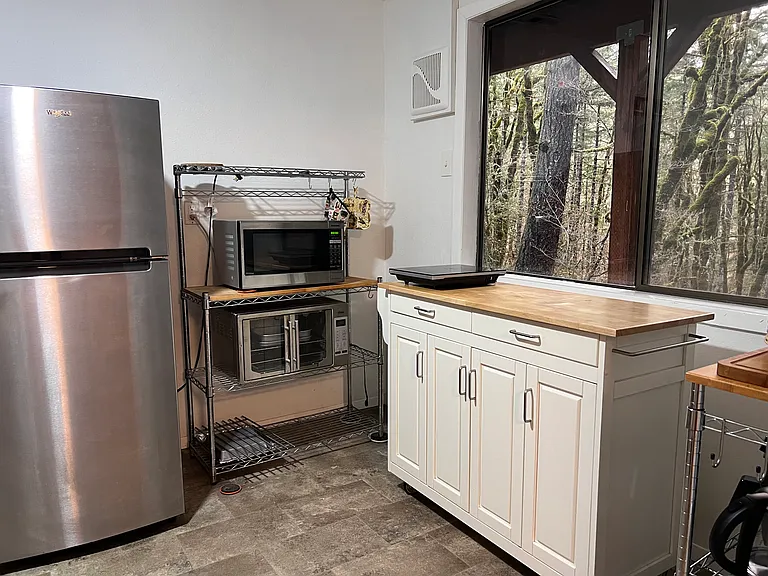 NW Ridgewood Dr — Photo 4