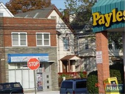 157 8th St, Passaic, NJ, 07055