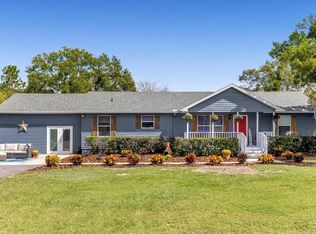 23404 New Hope Ln, Howey In The Hills, FL 34737