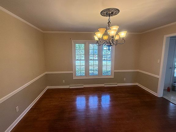 5th image of 637 Northlawn Dr