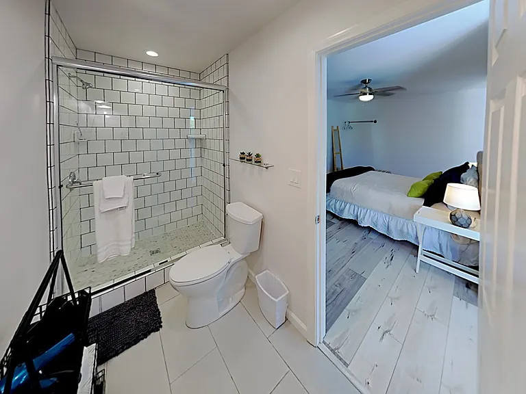 5190 Appleton St #1 — Photo 16