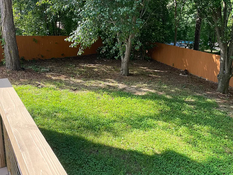5 Alwick Ct — Photo 9