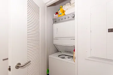Rented by Alpha Properties NYC I LLC