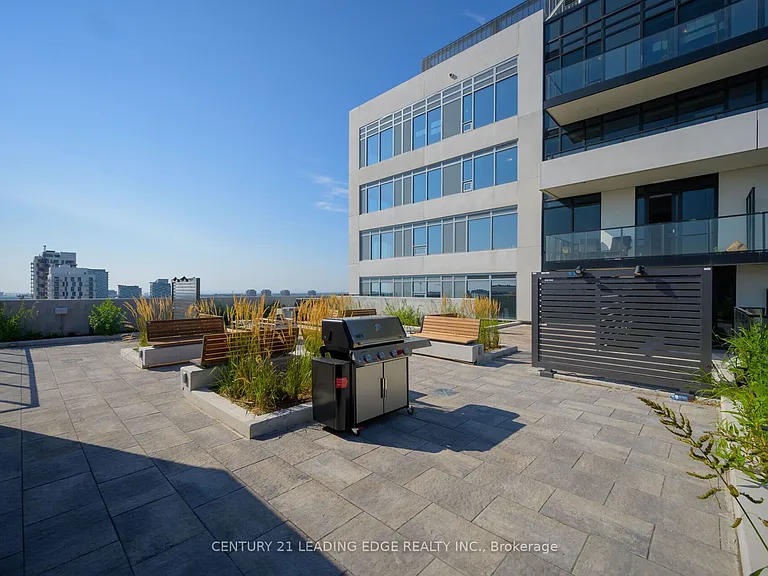 3200 William Coltson Ave #825 — Photo 32