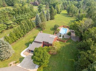 5656 Sentinel Heights Rd, Jamesville, NY 13078