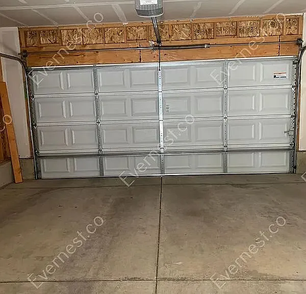 3412 Shrikes Tail Hts — Photo 13