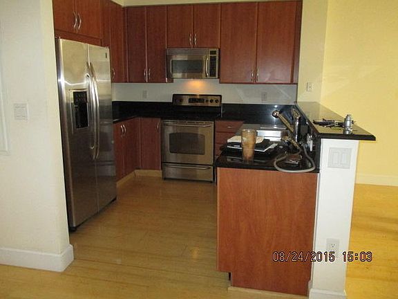 2nd image of 801 S Olive Ave Unit 237
