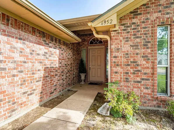 6952 La Hacienda Dr, Flint, TX 75762