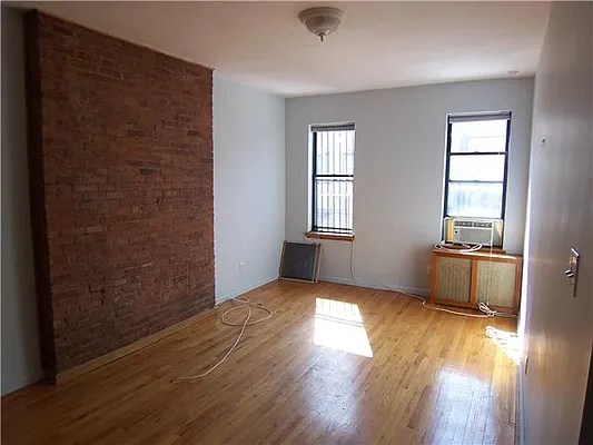 Rented by Maz Group NY | media 6
