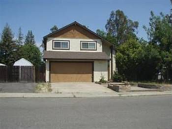 2nd image of 8473 Juglans Dr