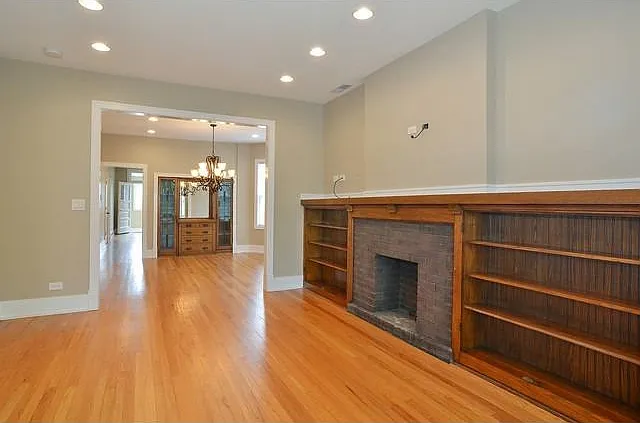 4219 N Leavitt St #2 — Photo 10