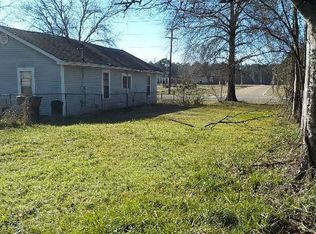 603 111th St, Amory, MS 38821