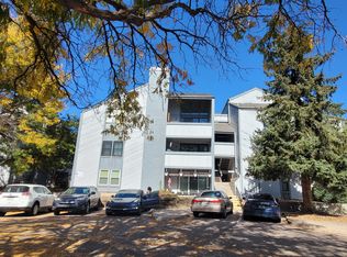 14076 E Stanford Cir APT G-6, Aurora, CO 80015