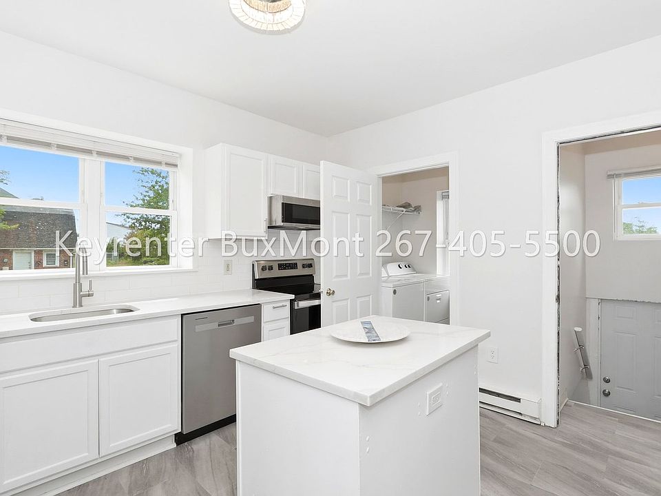 1st image of 152 Prospect Ave