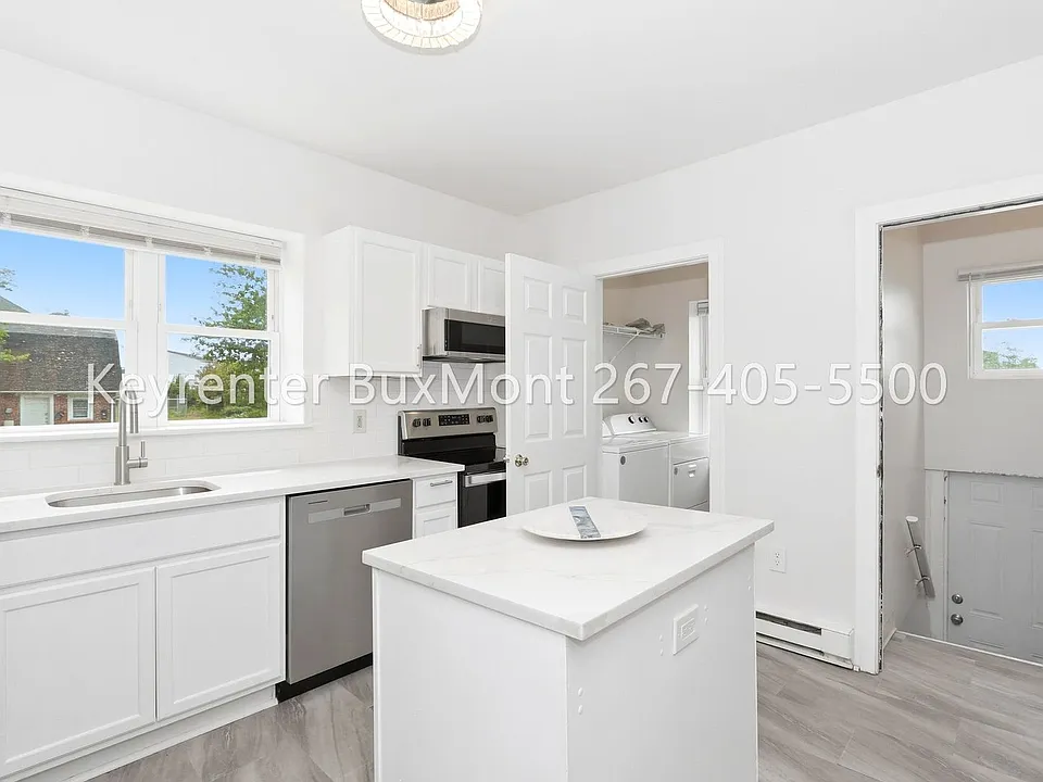 152 Prospect Ave