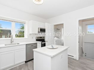 152 Prospect Ave, Lansdale, PA 19446