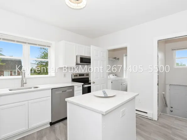 152 Prospect Ave, Lansdale, PA 19446