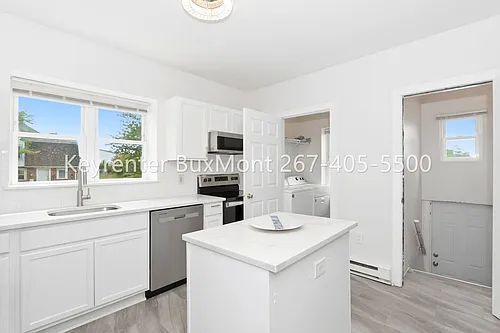 152 Prospect Ave Photo 1