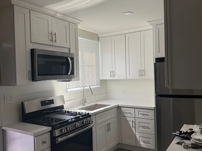 3527 Chesapeake Ave — Photo 39
