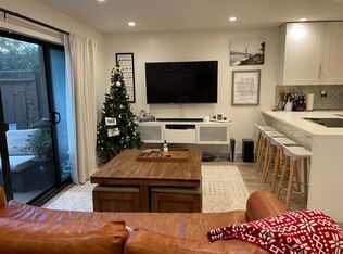 1817 California St APT 1E, San Francisco, CA 94109