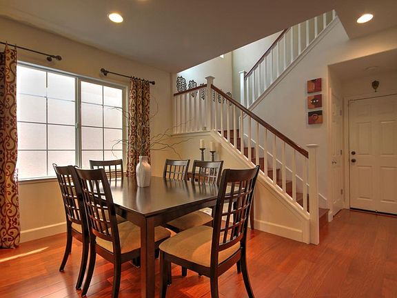 4th image of 3806 Evangelho Cir