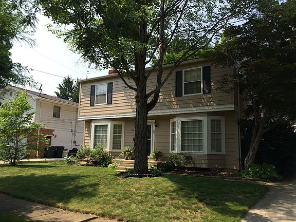 4th image of 1526 Rowles Dr