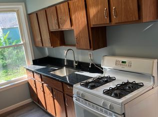 22 Pomeroy Ave #9, Pittsfield, MA 01201