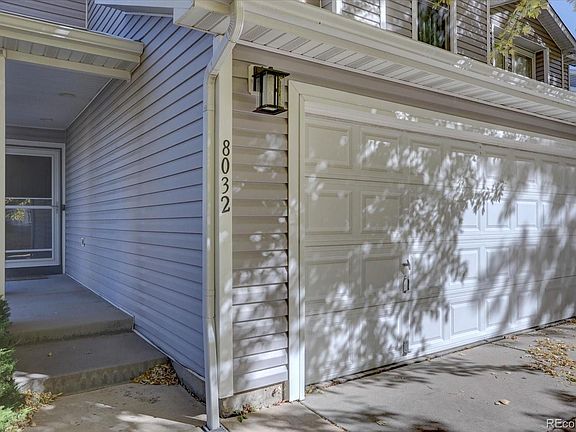4th image of 8032 S Kalispell Way