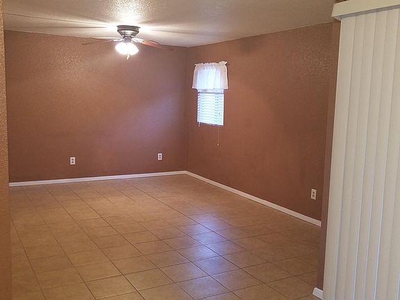 3rd image of 1505 N 25th St APT 505