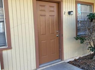 4515 Kinkead Ave #2-3-18, Fort Smith, AR 72903