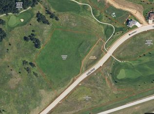 Tbd Duke Pkwy, Spearfish, SD 57783