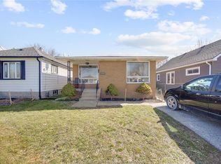 2340 George Ave, Windsor, ON N8W4M4