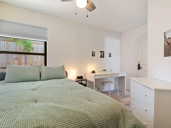 (undisclosed Address), Austin, TX 78724